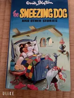 Q's B様 リクエスト 2点 まとめ商品