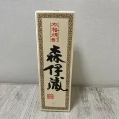 2026年最新】森伊蔵jalの人気アイテム - メルカリ