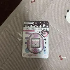 2025年最新】たまごっち4u カバーの人気アイテム - メルカリ