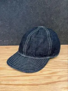 Item thumbnail for item 28d51016-8a5b-457a-8253-9fbc56061094