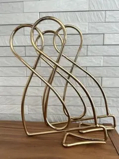 IKEA SPAJL スパイル　ブックエンド　期間限定値下げ⭐︎