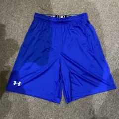 アンダーアーマー　サイズS