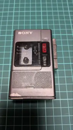 Item thumbnail for item d2c9b86c-e7cb-4657-8c9f-6afb973d956c