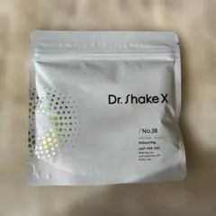 Item thumbnail for item 5ba99f80-2cb1-40f8-b1ca-27ecd42aba88