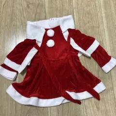 Jun *まずプロフご確認ください♪様 リクエスト 2点 まとめ商品