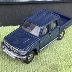 2025年最新】ピックアップトラック ミニカーの人気アイテム - メルカリ