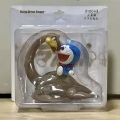 ドラえもん フィギュアセット ピー助 ミュージアムのピー助たちがフィギュアに！ ｜