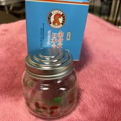 まっさん様 リクエスト 2点 まとめ商品