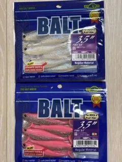 Item thumbnail for item 9f7eeccb-3362-4987-8ee4-6353eead8cf7