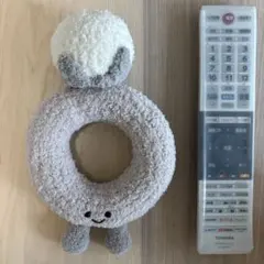 Jellycat Diamondring ダイヤモンドリング 結婚指輪ぬいぐるみ - メルカリ