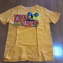 24時間テレビ　2004年　Tシャツ　嵐　大野智