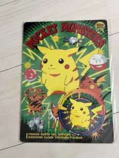 2026年最新】ポケモン 下敷の人気アイテム - メルカリ