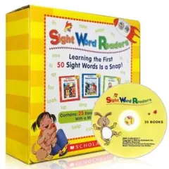 2025年最新】sight word readersの人気アイテム - メルカリ