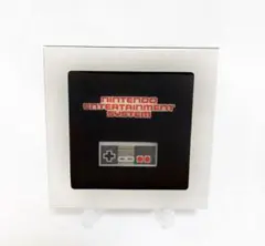 2025年最新】ニンテンドーミュージアム ピンズの人気アイテム