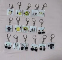 2026年最新】ジャルジャル グッズの人気アイテム - メルカリ