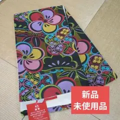 袋帯 480cm　振袖用袋帯