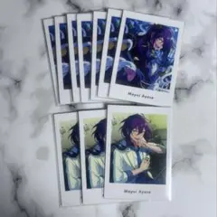 あんスタ　ぱしゃっつ　Vol.6 マヨイまとめ