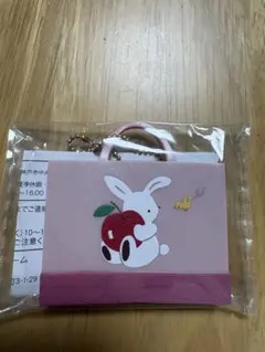 2026年最新】チャーム ファミリアの人気アイテム - メルカリ