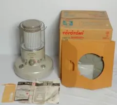 2025年最新】トヨトミ ムーンライターの人気アイテム - メルカリ