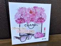 1万円値下　Oliver Gal （オリバー・ガル）　オードリー・ヘップバーン 1万円値下 Oliver Gal （オリバー・ガル） オードリー・ヘップバーン 1