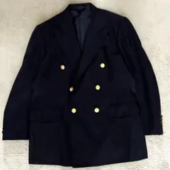 2025年最新】ラルフローレン ブレザー 金ボタンの人気アイテム - メルカリ