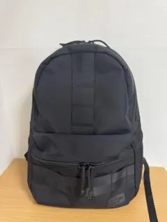 BRIEFING DELTA デルタ ALPHA PACK M バッグパックのサムネイル