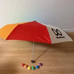 2025年最新】関ジャニ 傘の人気アイテム - メルカリ