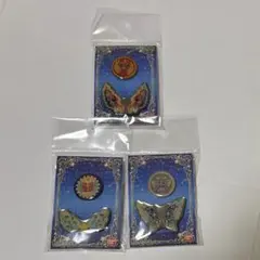 そらかいたママ様 リクエスト 2点 まとめ商品