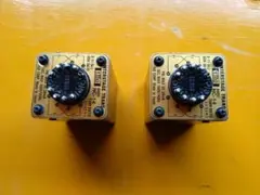 送料無料鹿児島発)ジャンク品 TANGO TRANS NC-16 - メルカリ