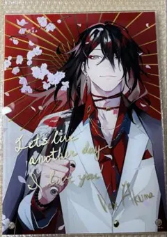 ヴォックスアクマ　まとめ売り Amazon.co.jp: Vox Akuma まとめ売り Z : 家電＆カメラ