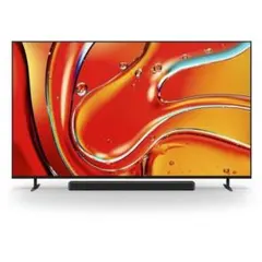 サンタ様専用 SHARP 液晶テレビ 本体 4T-C65HP1 美品 - メルカリ