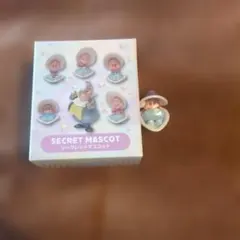 Item thumbnail for item eea1f009-5b15-4818-981c-f98e9e79689f