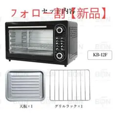 Item thumbnail for item 14091a76-3ebe-49d0-8ee8-cc1a7ce3274e