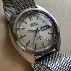 세이코 액터스 SS SEIKO 남성 시계 자동
