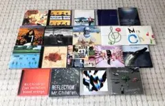 K*I様 坂本慎太郎 7インチレコード 6枚セット - メルカリ