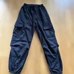 カーゴパンツ140