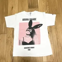 2026年最新】ariana grande dangerous womanの人気アイテム - メルカリ