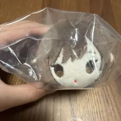 2026年最新】東雲絵名 もちマスの人気アイテム - メルカリ
