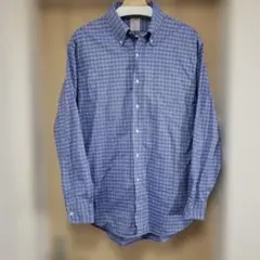 アメリカ製 Brooks Brothers MAKERS MADISON USA