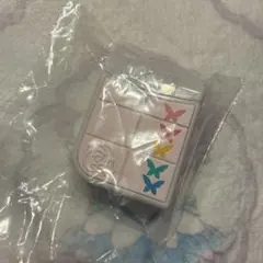 プリキュアオールスターズ コンパクトミラーコレクションSP4 キュアモ