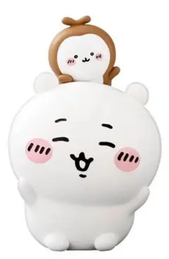 ちいかわ　ちいかわフレンズ4　１．ちいかわとカブトムシ