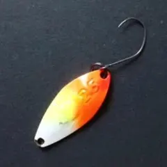 ベルベットアーツまとめ売り。 ベルベットアーツVelnet-arts フォルテforte 1.8g お一人様各色一個