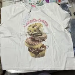Candy Stripperのサムネイル