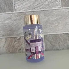 2025年最新】ユイルレパラトゥリスの人気アイテム - メルカリ