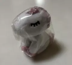 ユニコーンぬいぐるみ