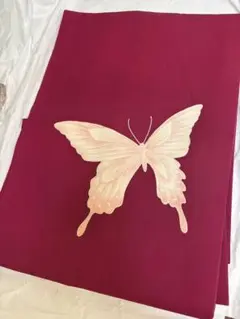 Item thumbnail for item a9163f53-905e-481e-bc22-f407c168d5cc