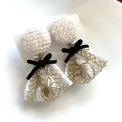 Item thumbnail for item 60305a72-63a5-4bca-bf3b-407a06347f49