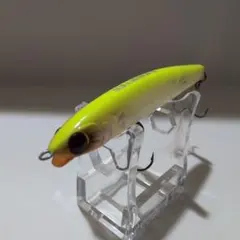 Item thumbnail for item 3e309301-3be2-4705-b08d-9bc93c6a1bba