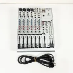 Item thumbnail for item abd99b03-3ffd-4f95-a026-8914bc2b25b1