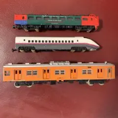 2025年最新】Nゲージまとめ売りの人気アイテム - メルカリ